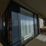 Apartmán D304
