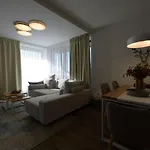 D304 Apartmán