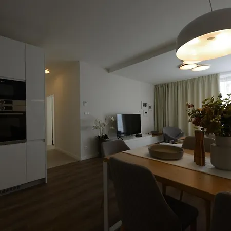 D304 * Vysoké Tatry